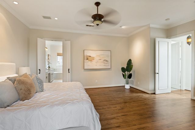 3513 Bryan Street, Dallas, TX 75204
