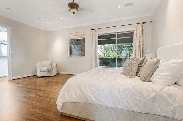 3513 Bryan Street, Dallas, TX 75204