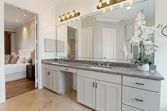 3513 Bryan Street, Dallas, TX 75204