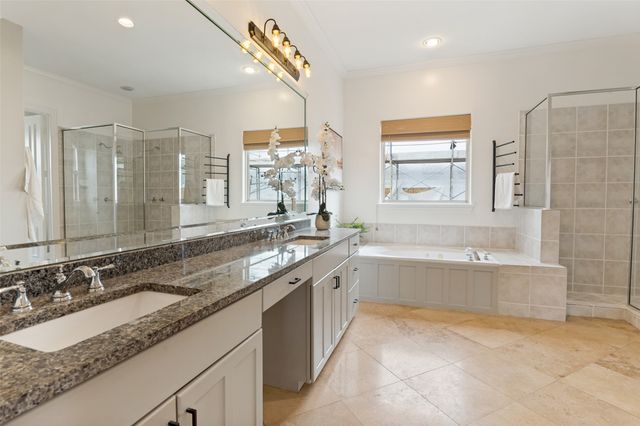 3513 Bryan Street, Dallas, TX 75204