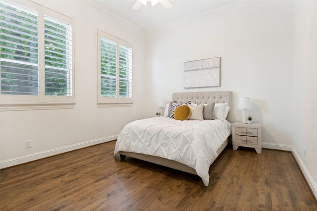 3513 Bryan Street, Dallas, TX 75204