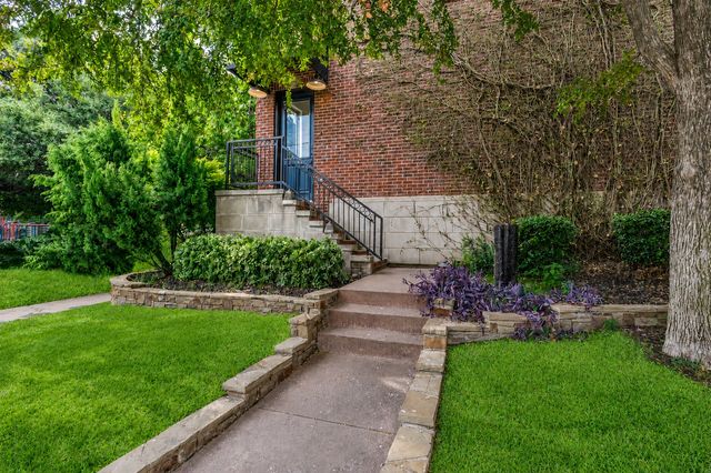 3513 Bryan Street, Dallas, TX 75204