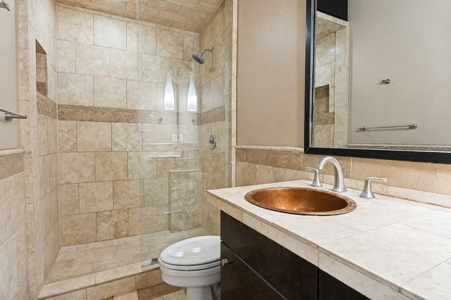 3513 Bryan Street, Dallas, TX 75204