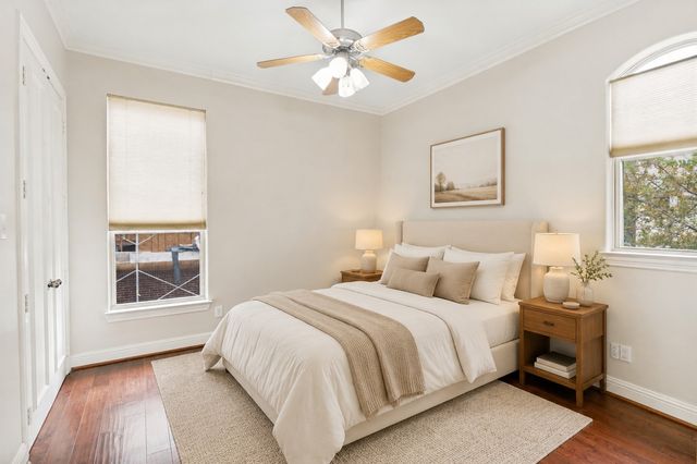 3513 Bryan Street, Dallas, TX 75204