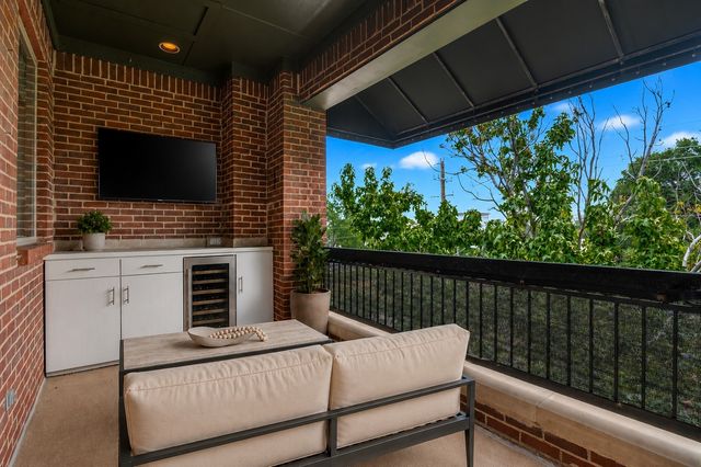 3513 Bryan Street, Dallas, TX 75204