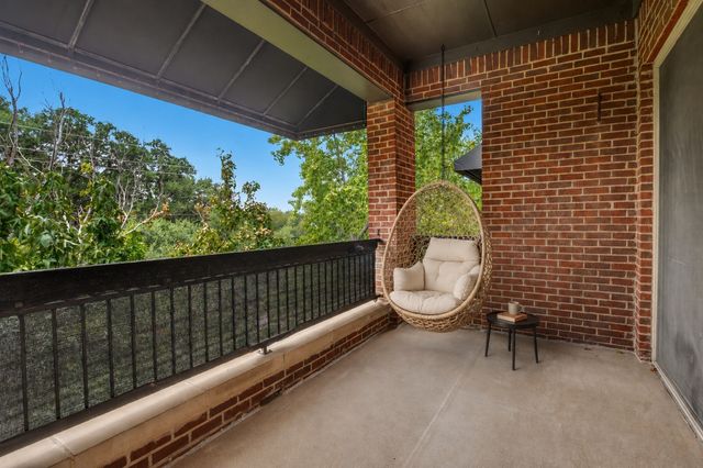 3513 Bryan Street, Dallas, TX 75204
