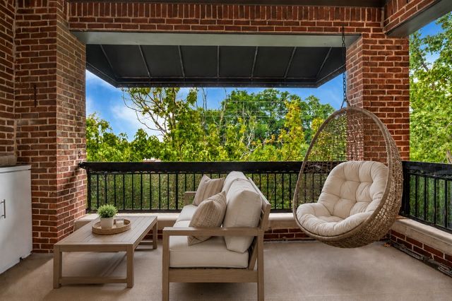 3513 Bryan Street, Dallas, TX 75204