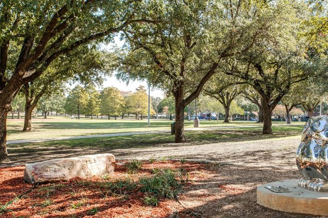 3513 Bryan Street, Dallas, TX 75204