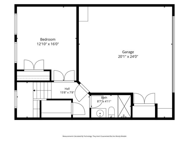 3513 Bryan Street, Dallas, TX 75204