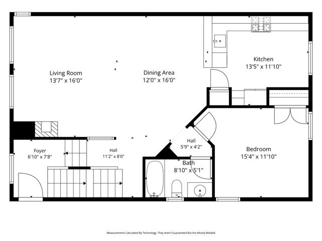 3513 Bryan Street, Dallas, TX 75204