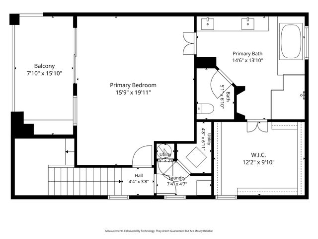 3513 Bryan Street, Dallas, TX 75204