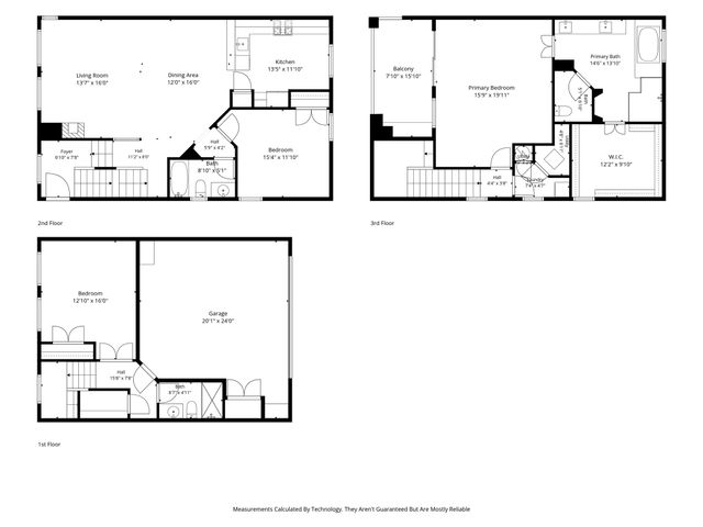 3513 Bryan Street, Dallas, TX 75204