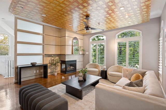 3513 Bryan Street, Dallas, TX 75204