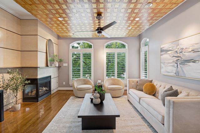 3513 Bryan Street, Dallas, TX 75204