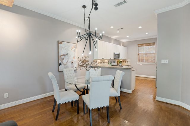 3513 Bryan Street, Dallas, TX 75204