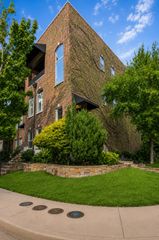 3513 Bryan Street, Dallas, TX 75204