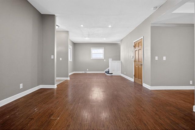 2952 Buffum STREET, Milwaukee, WI 53212