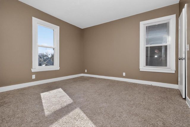2952 Buffum STREET, Milwaukee, WI 53212