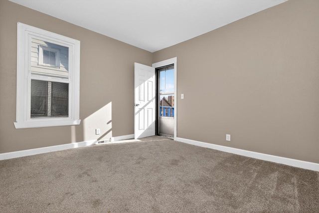 2952 Buffum STREET, Milwaukee, WI 53212