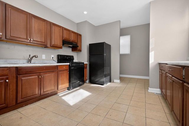 2952 Buffum STREET, Milwaukee, WI 53212