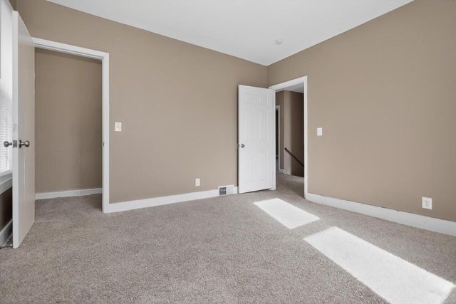 2952 Buffum STREET, Milwaukee, WI 53212