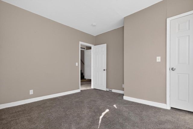 2952 Buffum STREET, Milwaukee, WI 53212