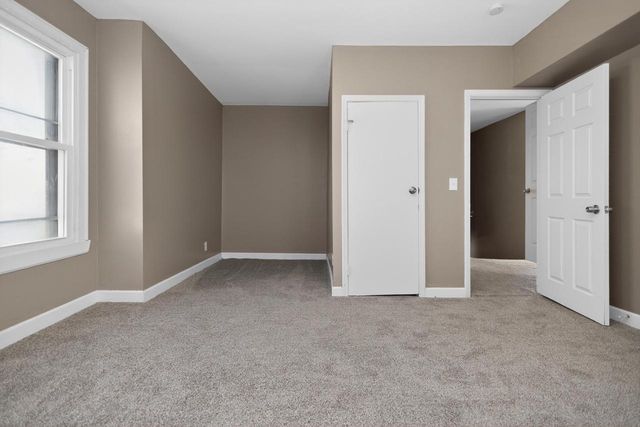 2952 Buffum STREET, Milwaukee, WI 53212