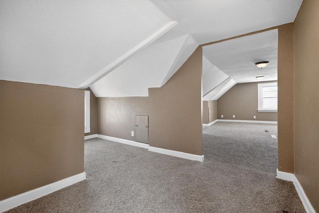 2952 Buffum STREET, Milwaukee, WI 53212