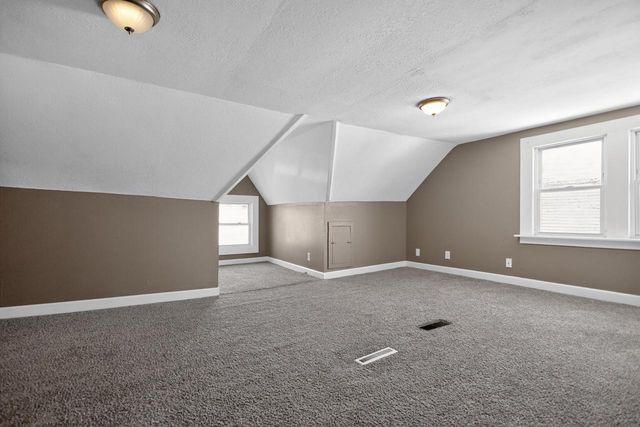 2952 Buffum STREET, Milwaukee, WI 53212