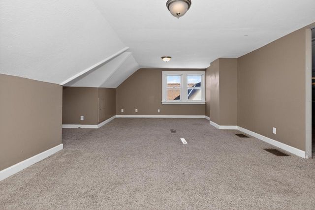2952 Buffum STREET, Milwaukee, WI 53212