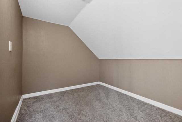 2952 Buffum STREET, Milwaukee, WI 53212