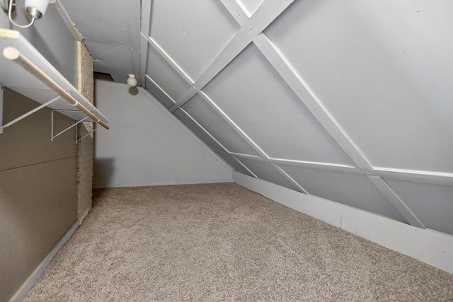 2952 Buffum STREET, Milwaukee, WI 53212