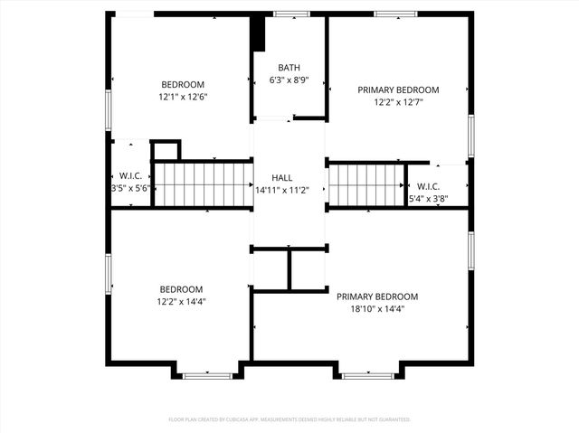 2952 N Buffum STREET, Milwaukee, WI 53212