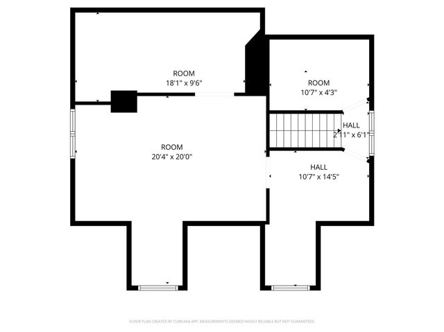 2952 N Buffum STREET, Milwaukee, WI 53212
