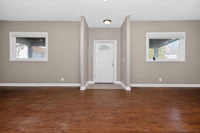 2952 Buffum STREET, Milwaukee, WI 53212