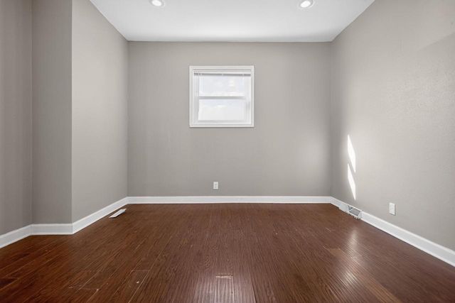 2952 Buffum STREET, Milwaukee, WI 53212