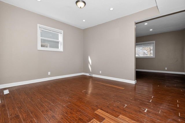 2952 Buffum STREET, Milwaukee, WI 53212