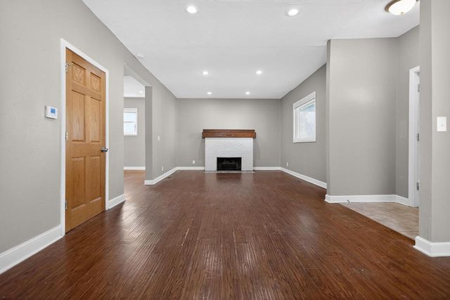 2952 Buffum STREET, Milwaukee, WI 53212
