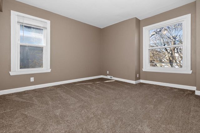 2952 Buffum STREET, Milwaukee, WI 53212