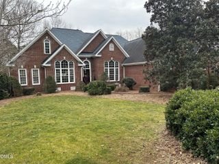 3608 Pauley Court, Raleigh, NC 27610