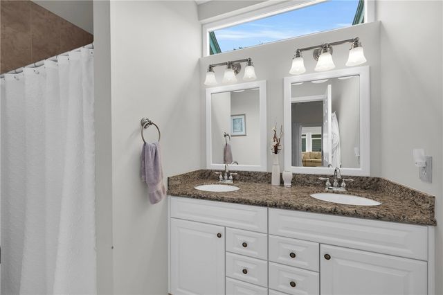 1930 Juniper Terrace, Vero Beach, FL 32962