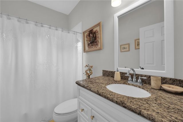 1930 Juniper Terrace, Vero Beach, FL 32962