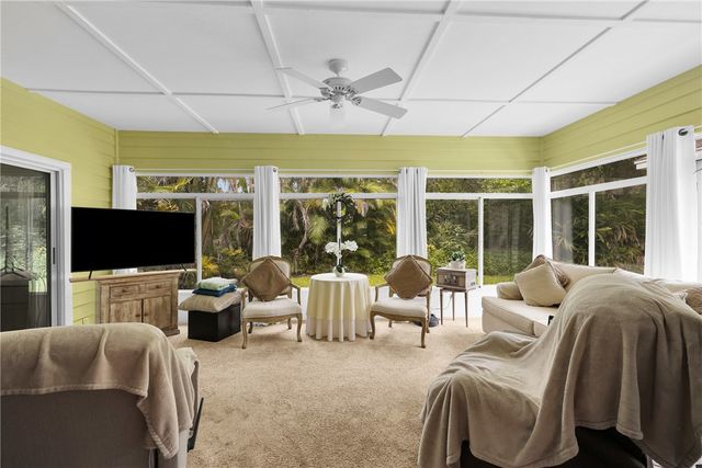 1930 Juniper Terrace, Vero Beach, FL 32962