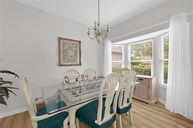 1930 Juniper Terrace, Vero Beach, FL 32962