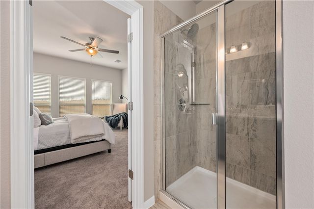 6305 Raleigh Drive, College Station, TX 77845