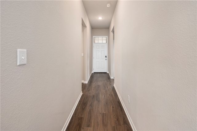 6305 Raleigh Drive, College Station, TX 77845