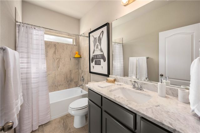 6305 Raleigh Drive, College Station, TX 77845