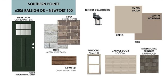 6305 Raleigh Drive, College Station, TX 77845