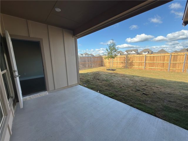 6305 Raleigh Drive, College Station, TX 77845