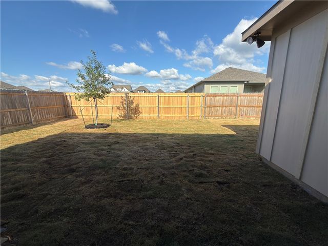 6305 Raleigh Drive, College Station, TX 77845